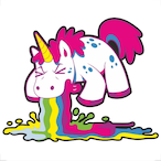 Volpe0ne_TT's Avatar'