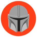 harrisonstorm's Avatar'