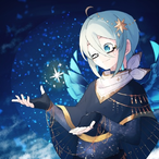 NebulaFM's Avatar'