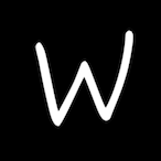 whitejamyou's Avatar'