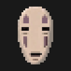 vcvvccccvvccc's Avatar'