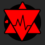 ReD_Valasyone's Avatar'