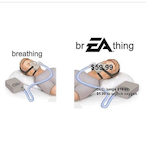 NathanRocks101's Avatar'