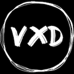 VX-BaBa-JaGa-VX's Avatar'