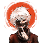 SergeantSky101's Avatar'