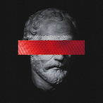 ownfacedude's Avatar'