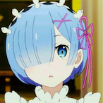 Deal.Late_Rem's Avatar'