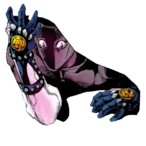 Seawy1's Avatar'