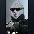 FlickyJohnny's Avatar'