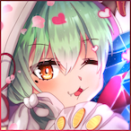 Momizi-chan's Avatar