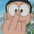 kyakyak._.'s Avatar'