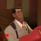 Stoned_Goki's Avatar'