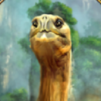 manulesmb's Avatar'