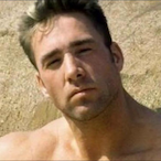 WIZAR_IP's Avatar'