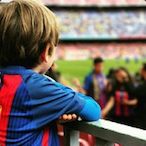 Aw4re.'s Avatar'