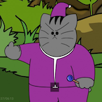 ssibalroma_.'s Avatar'