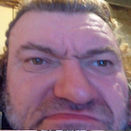 Danissimo_123's Avatar'