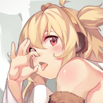 drowsykitten674's Avatar'