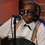 mrcoolguy25672's Avatar'