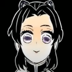 pZhix's Avatar'