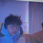 FuTur_KiLI's Avatar'