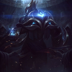 GutsyGamer02's Avatar'