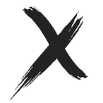 Lakari1's Avatar'