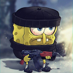DrIwn's Avatar'