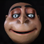 fulhao's Avatar'