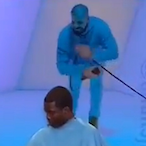 KILLER_BLADE_74's Avatar'