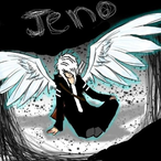 jeno_vinro's Avatar'
