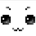 IM.EZ.'s Avatar'