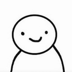 Shambo face's Avatar'