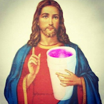 Lean_Christ's Avatar'
