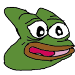 Heriosu22's Avatar'