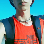 TodboT_'s Avatar'
