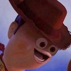 Lt.FrankEnBeans's Avatar'