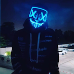 End.ut_Ty's Avatar'