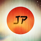 SokratF's Avatar'