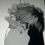 Mudface_AU's Avatar'