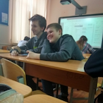 jeffstein12345's Avatar'