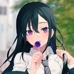 uruhanarabi's Avatar'