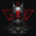 YANGIS's Avatar'