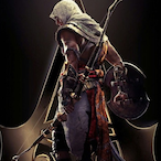 pro_ninja54321's Avatar'