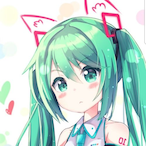 ShTiiz.'s Avatar'