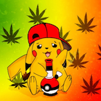FockMeOutside.'s Avatar'