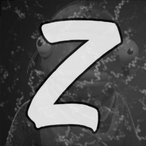 Zenko.Dom's Avatar'