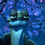 Varoxer's Avatar'