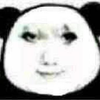 WO_TM_CALL_911's Avatar'
