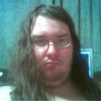 CyberFusionX-.-'s Avatar'